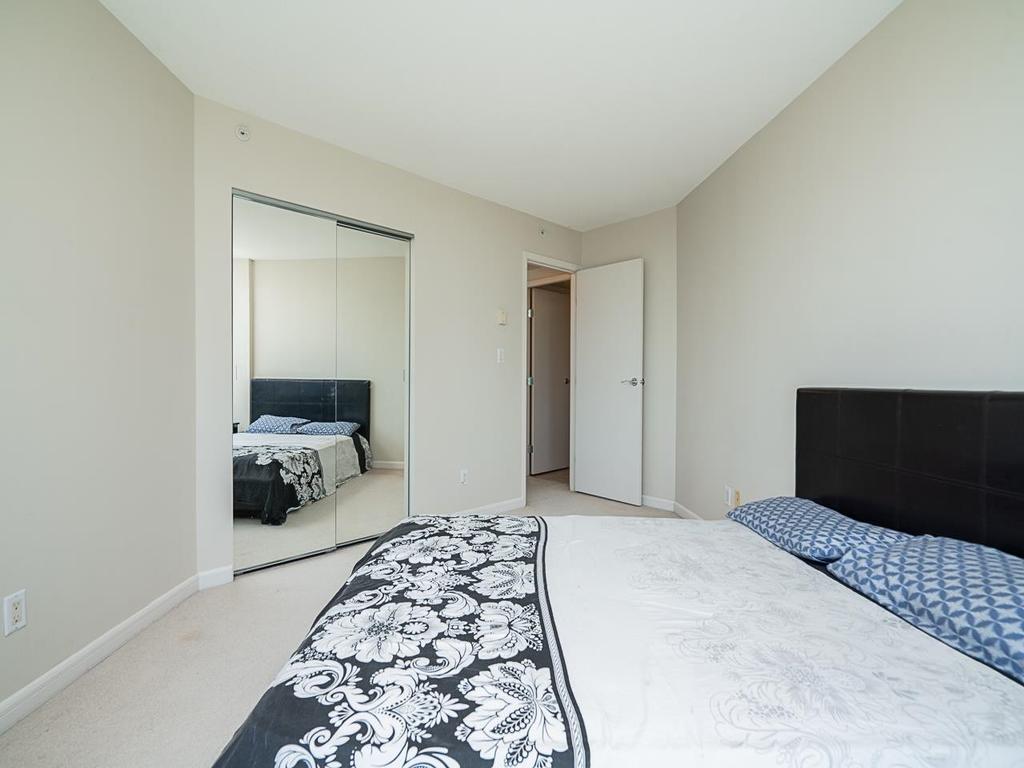 Listing Image for R3054115