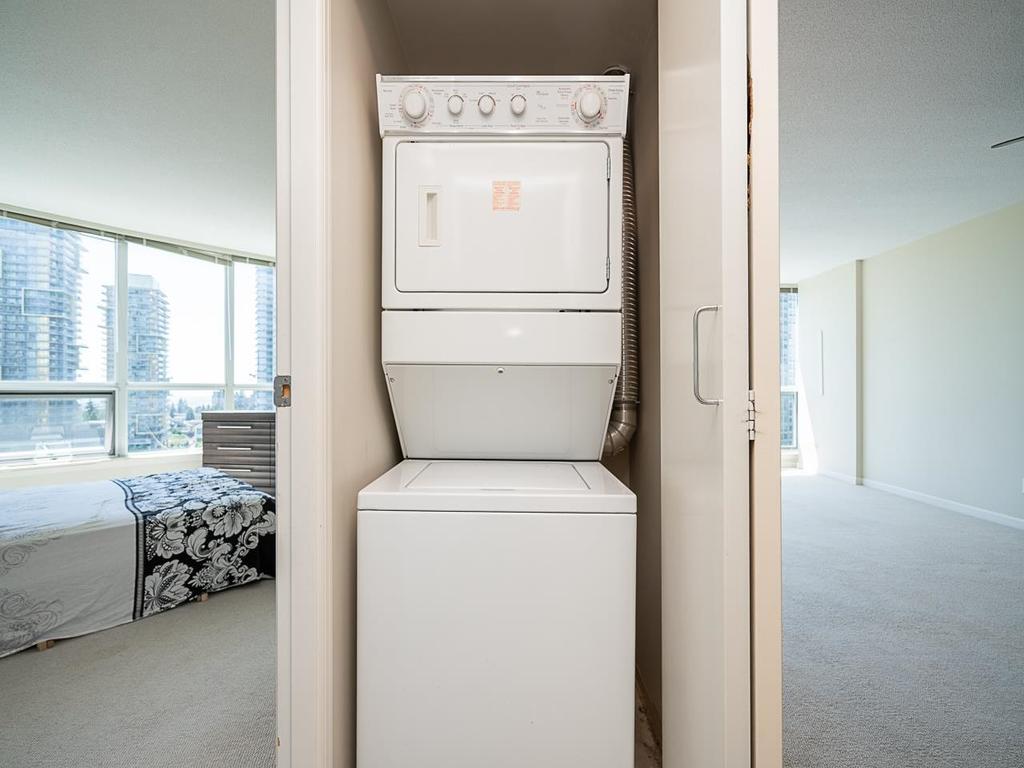 Listing Image for R3054115