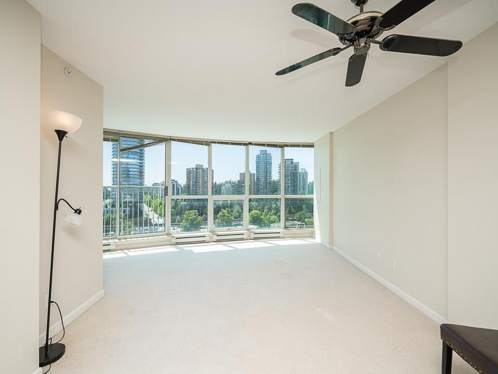 Listing Image for R3054115