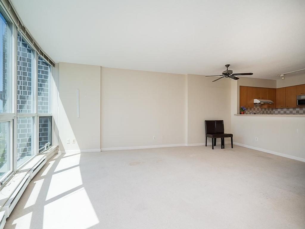 Listing Image for R3054115