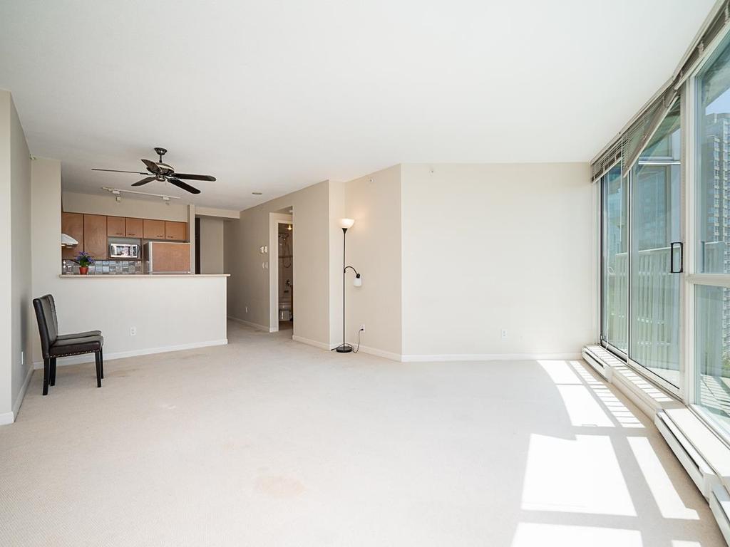 Listing Image for R3054115