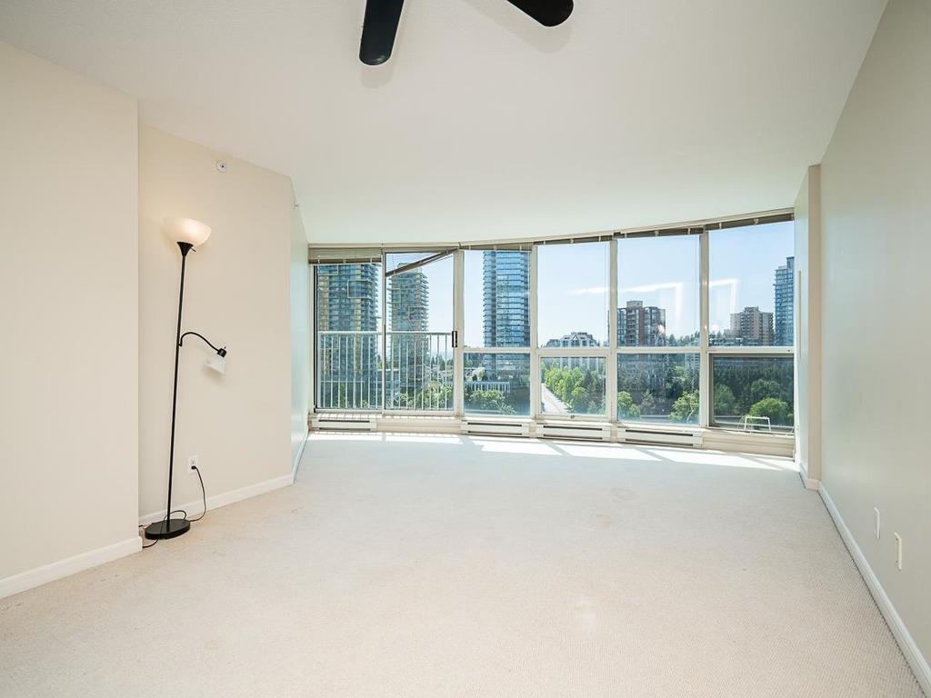 Listing Image for R3054115