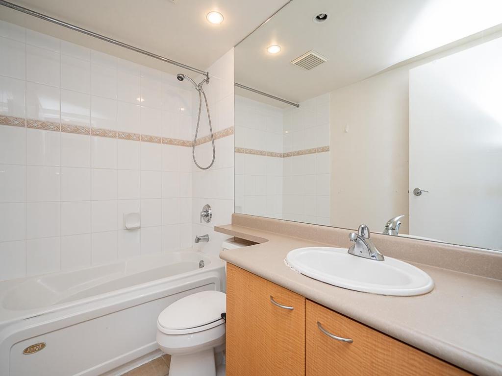 Listing Image for R3054115