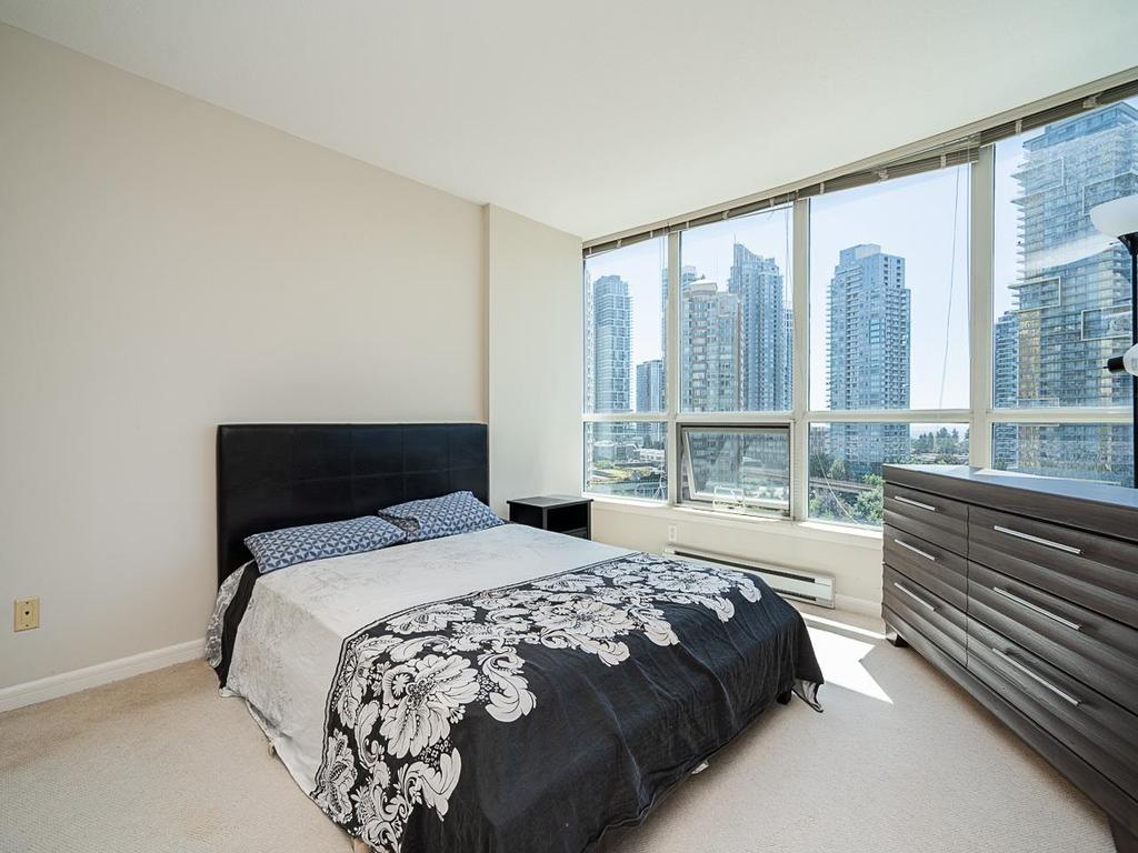 Listing Image for R3054115