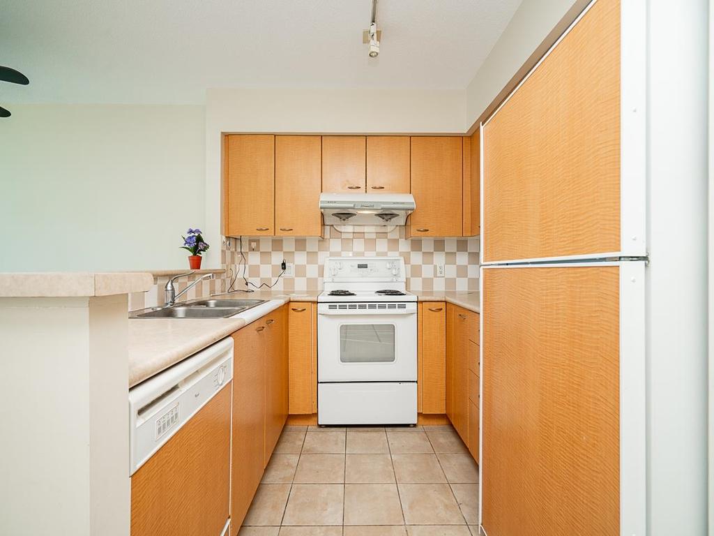 Listing Image for R3054115