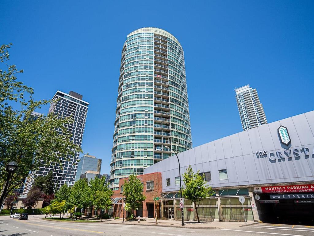 Listing Image for R3054115