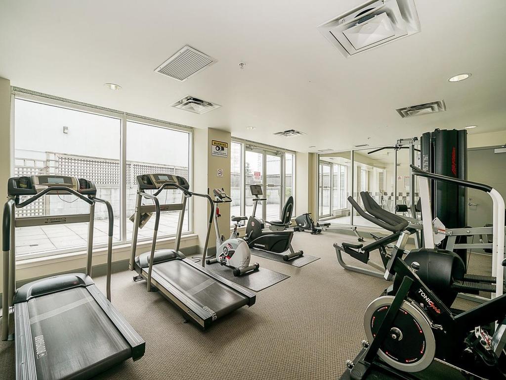 Listing Image for R3054115