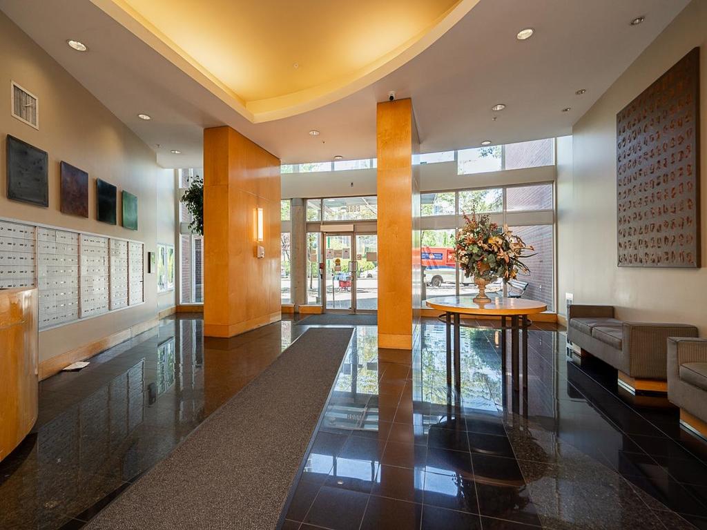 Listing Image for R3054115