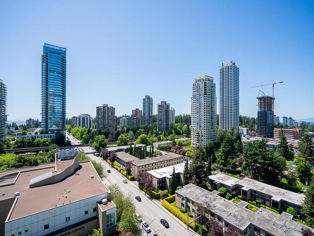 Listing Image for R3054115