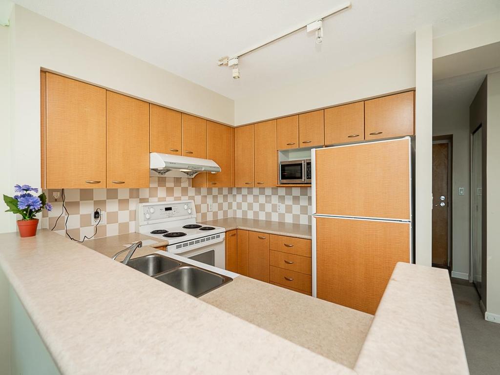 Listing Image for R3054115