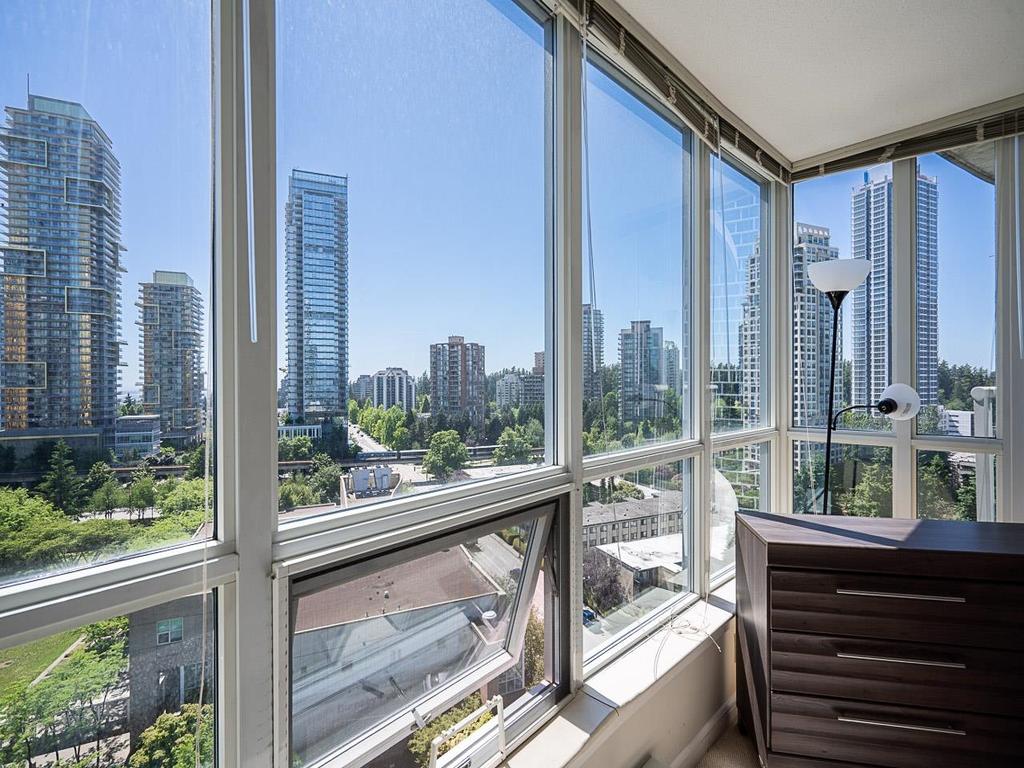 Listing Image for R3054115