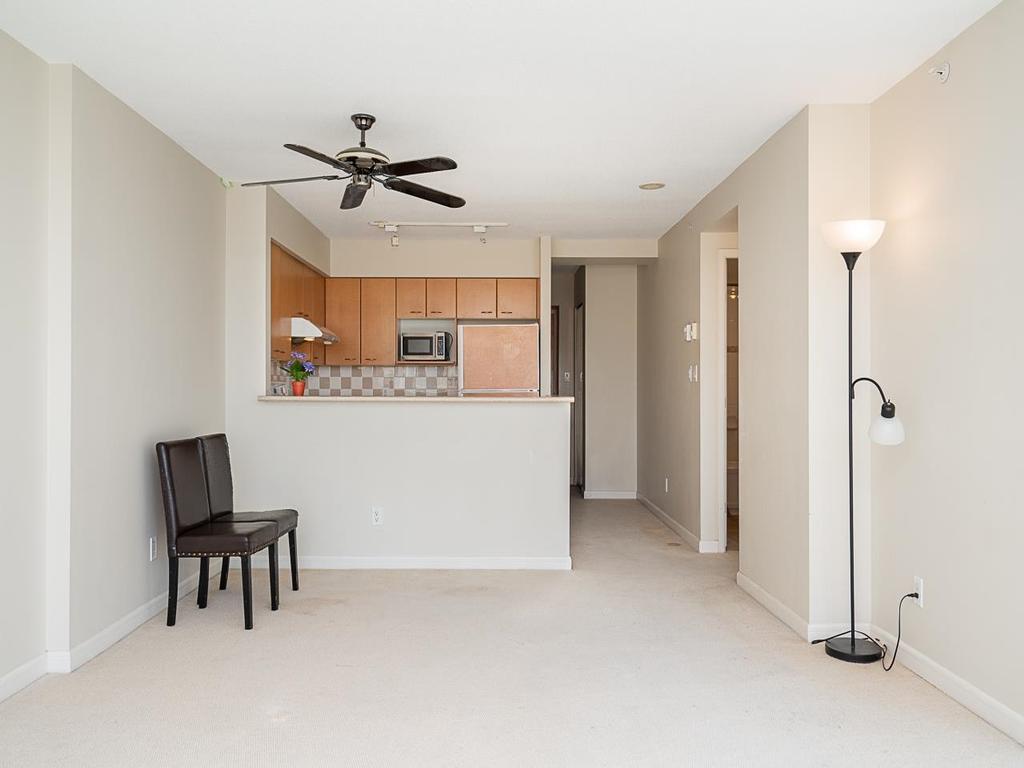 Listing Image for R3054115