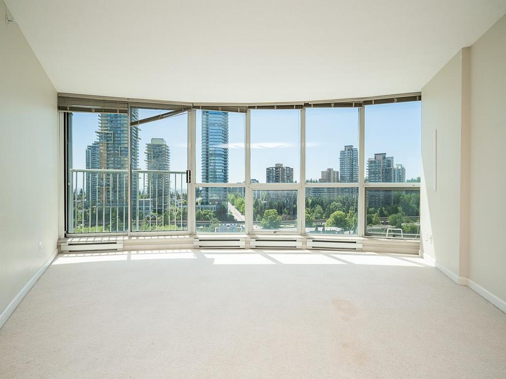 Listing Image for R3054115