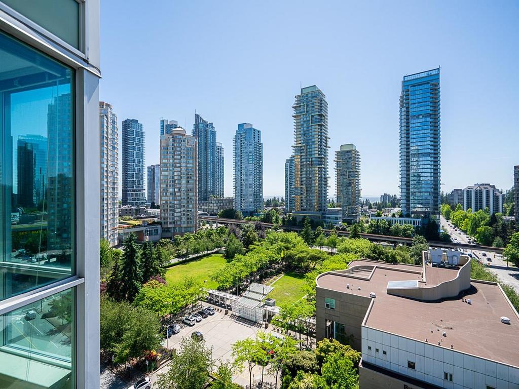 Listing Image for R3054115