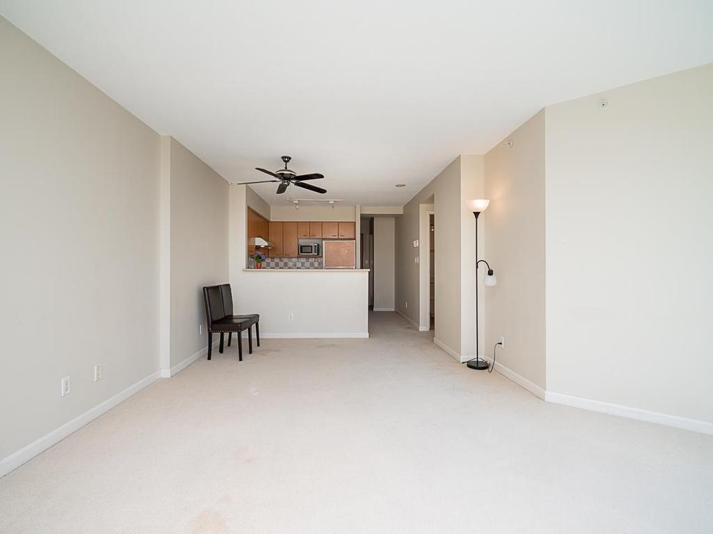 Listing Image for R3054115