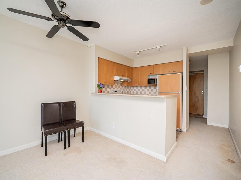 Listing Image for R3054115