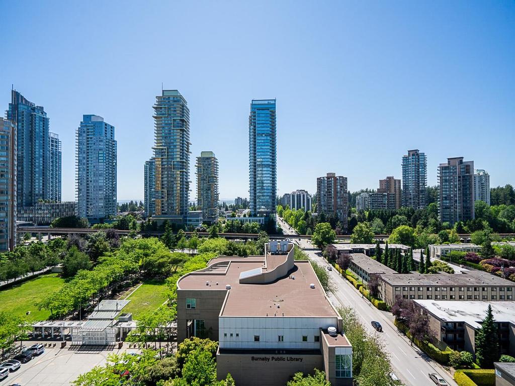 Listing Image for R3054115