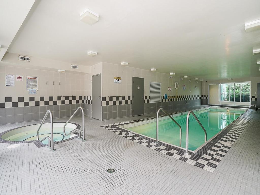 Listing Image for R3054115