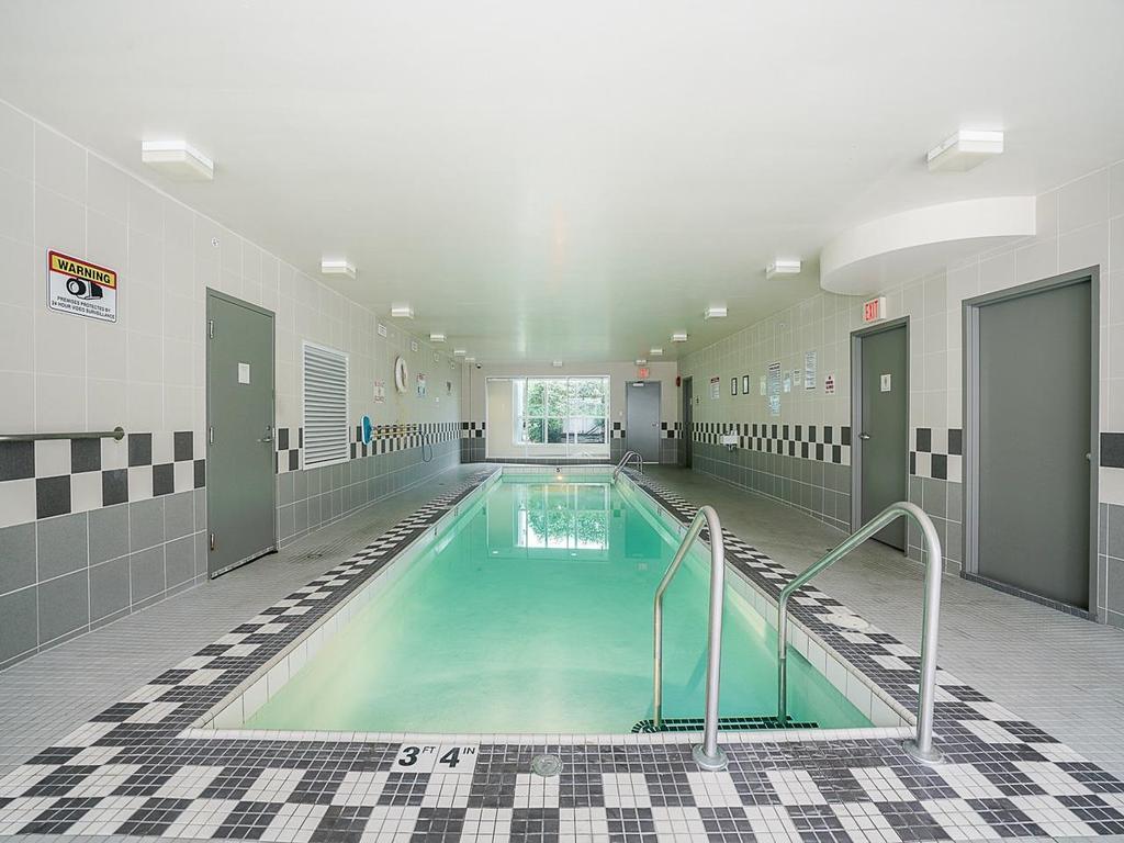 Listing Image for R3054115