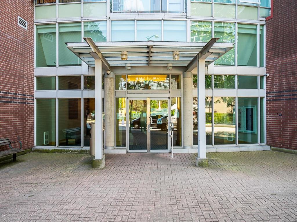 Listing Image for R3054115