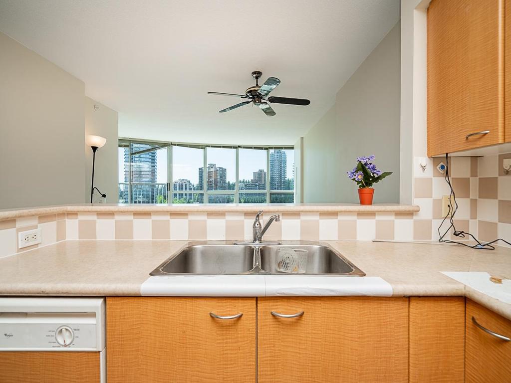 Listing Image for R3054115