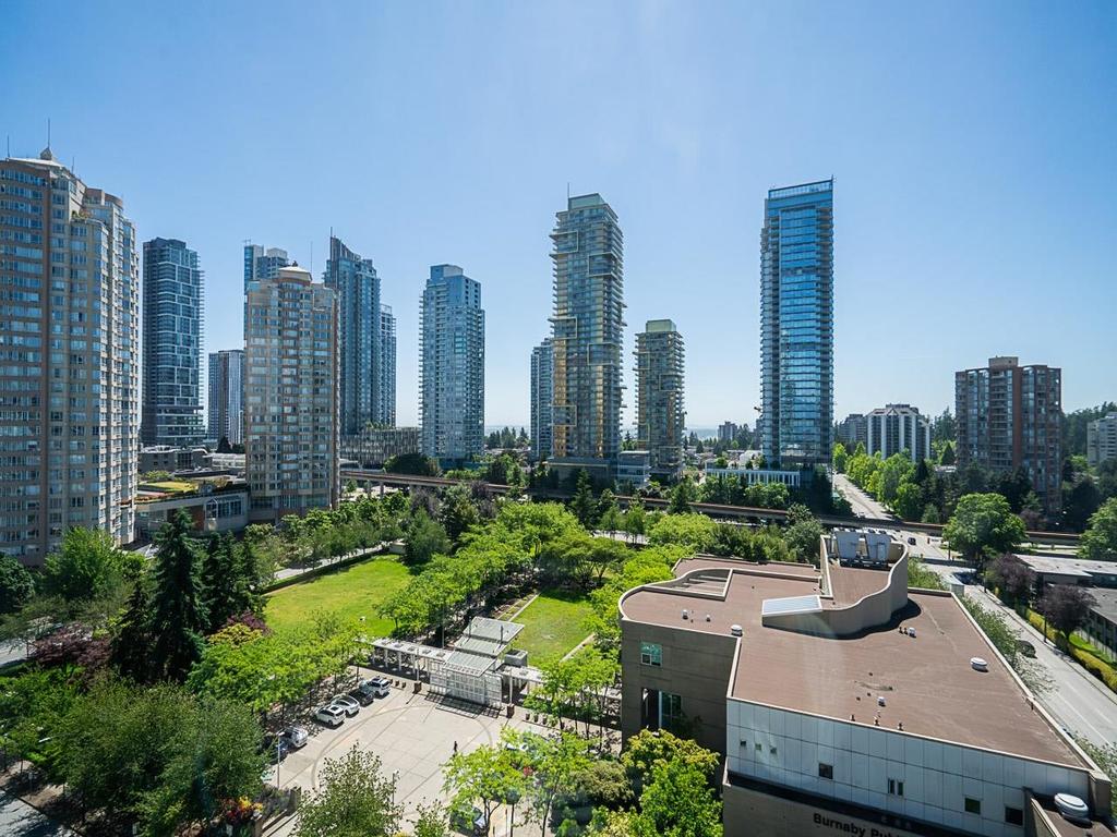 Listing Image for R3054115