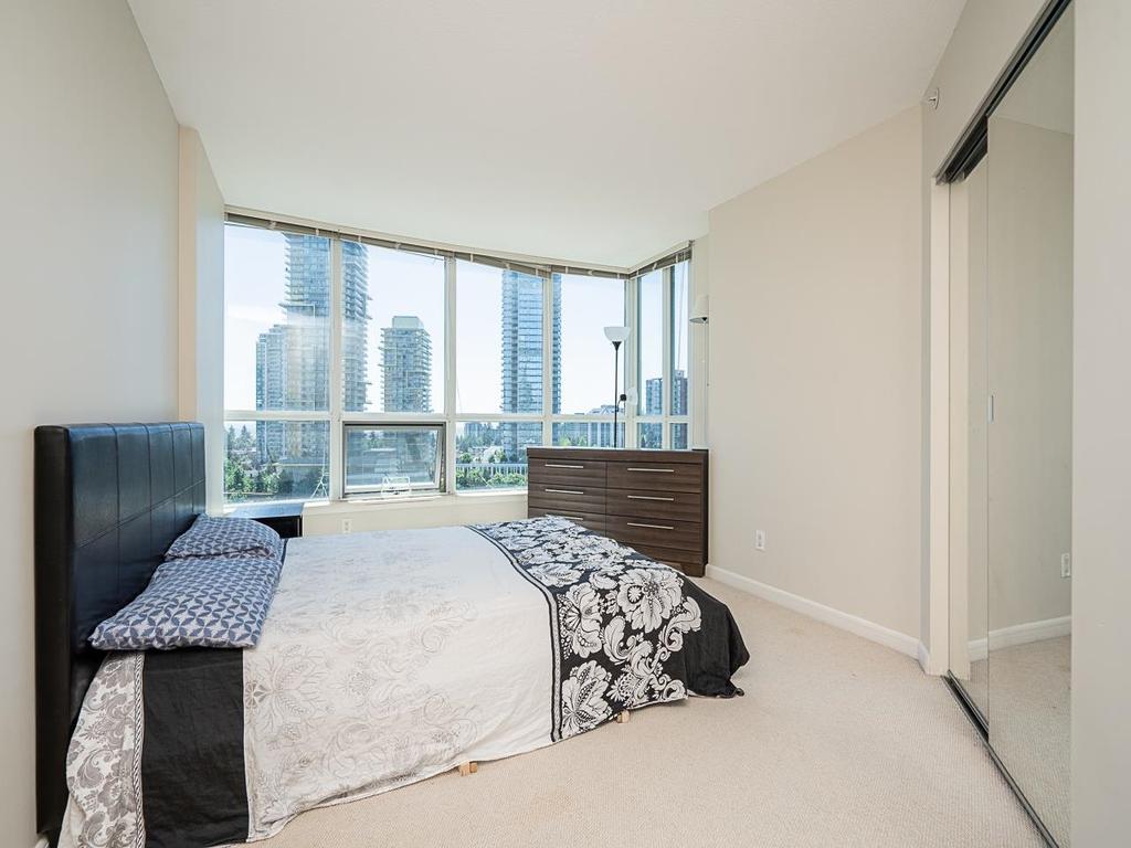 Listing Image for R3054115