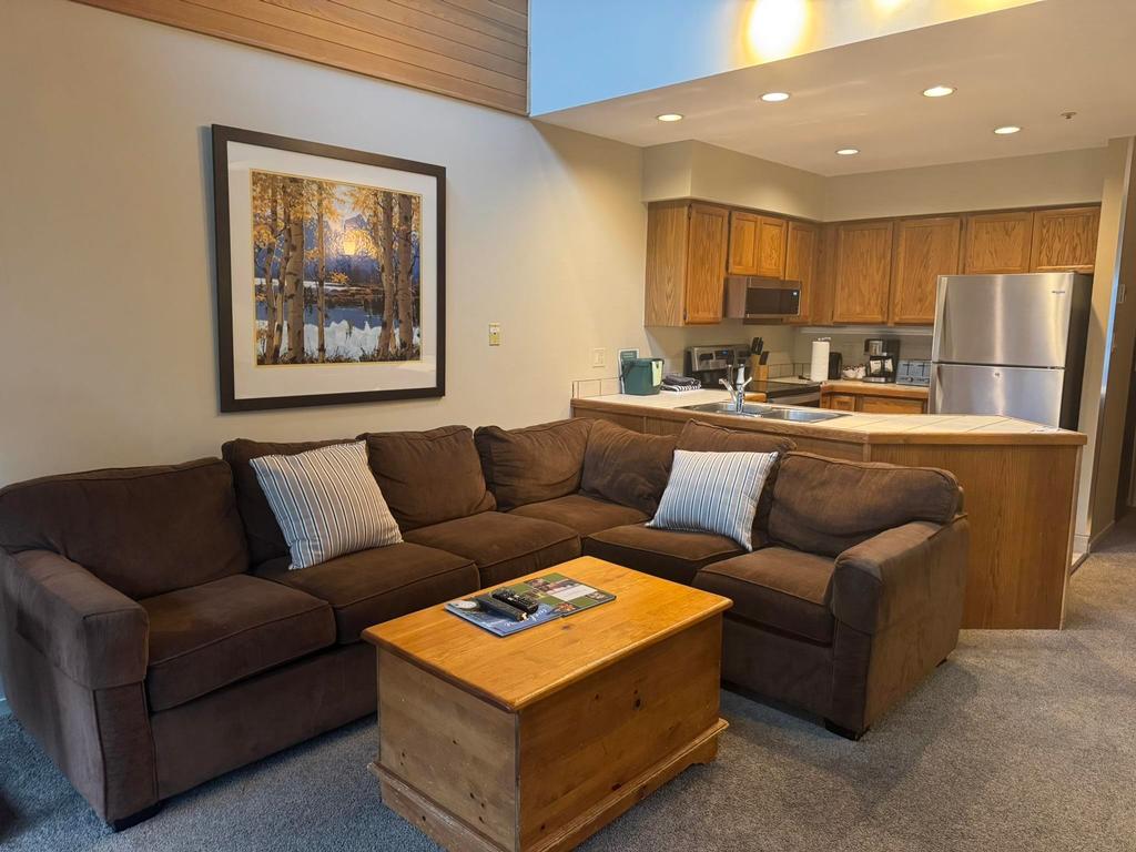 Listing Image for R3054290