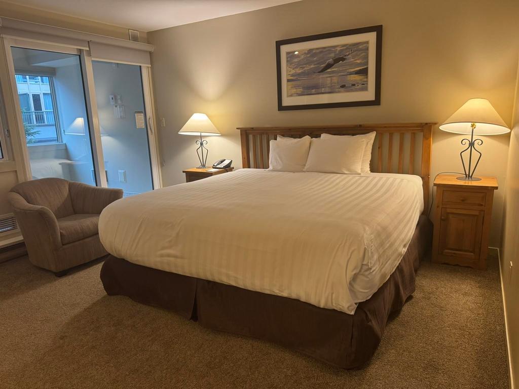 Listing Image for R3054290