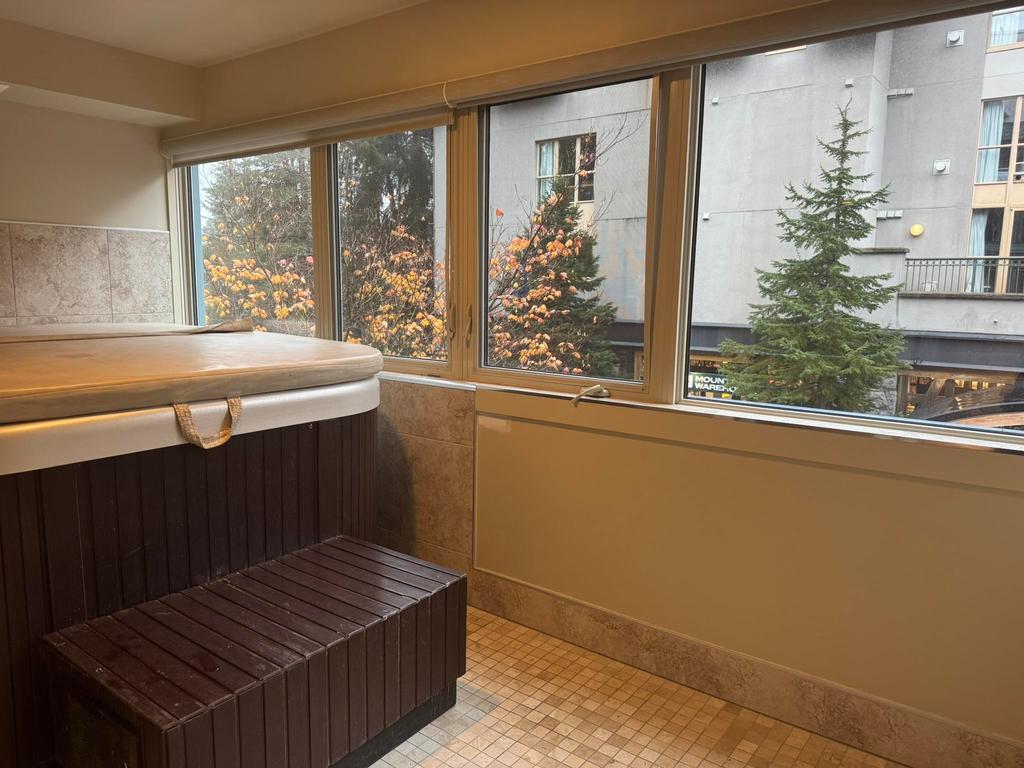 Listing Image for R3054290