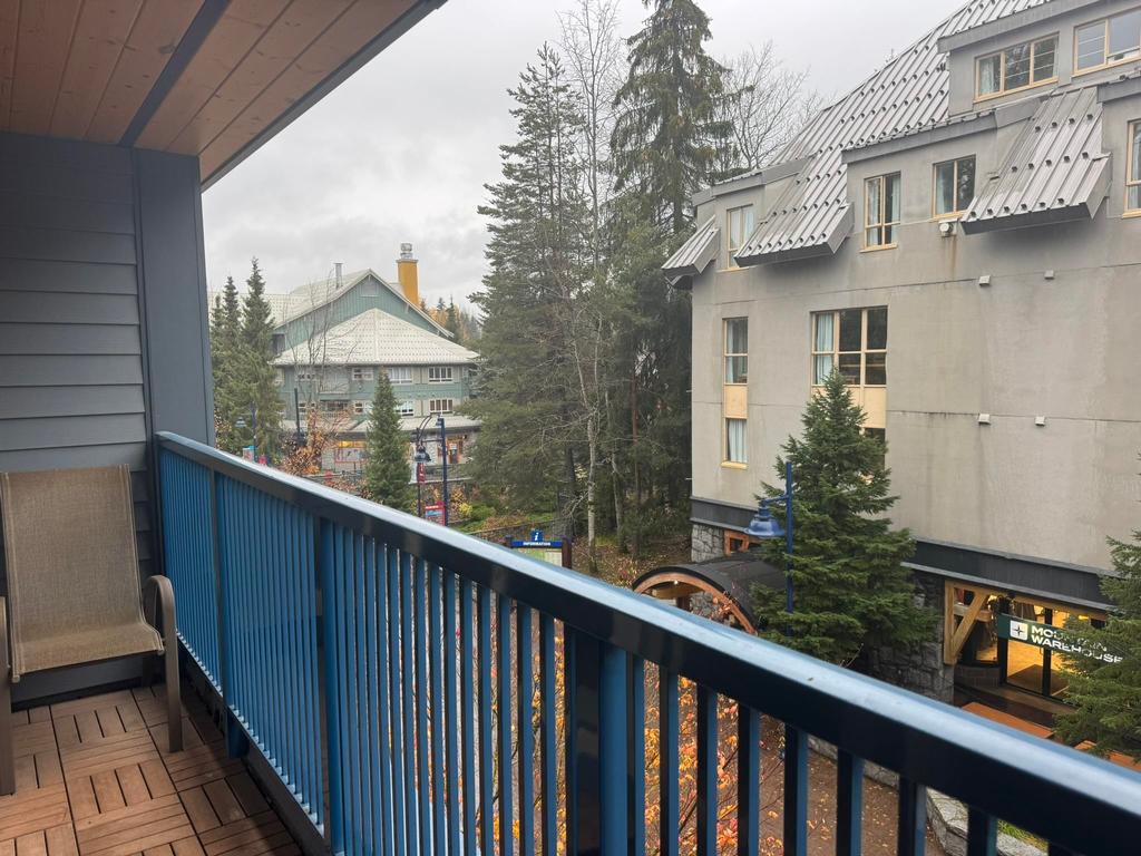 Listing Image for R3054290