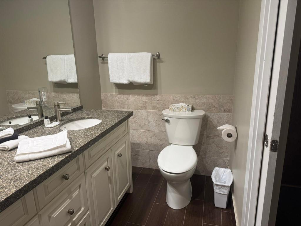 Listing Image for R3054290