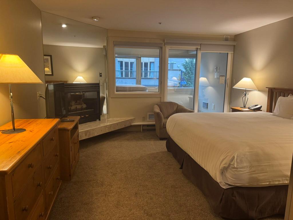 Listing Image for R3054290