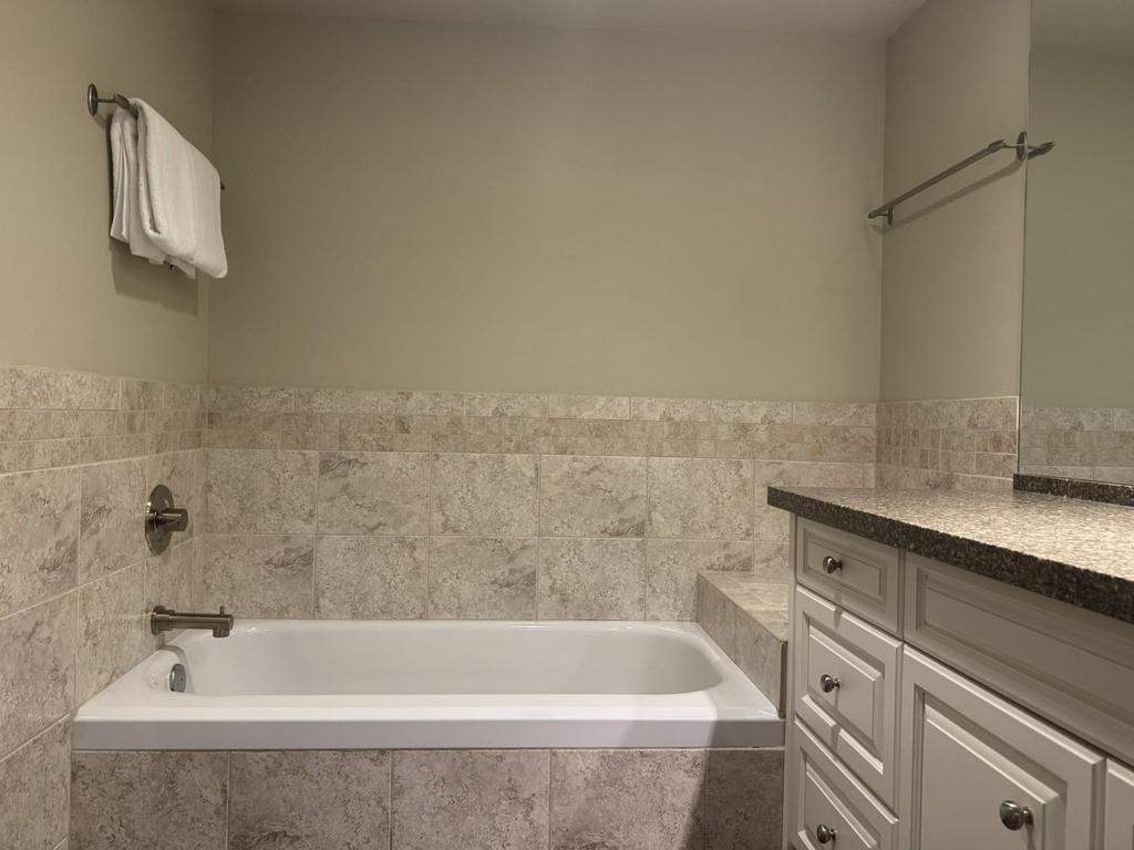 Listing Image for R3054290