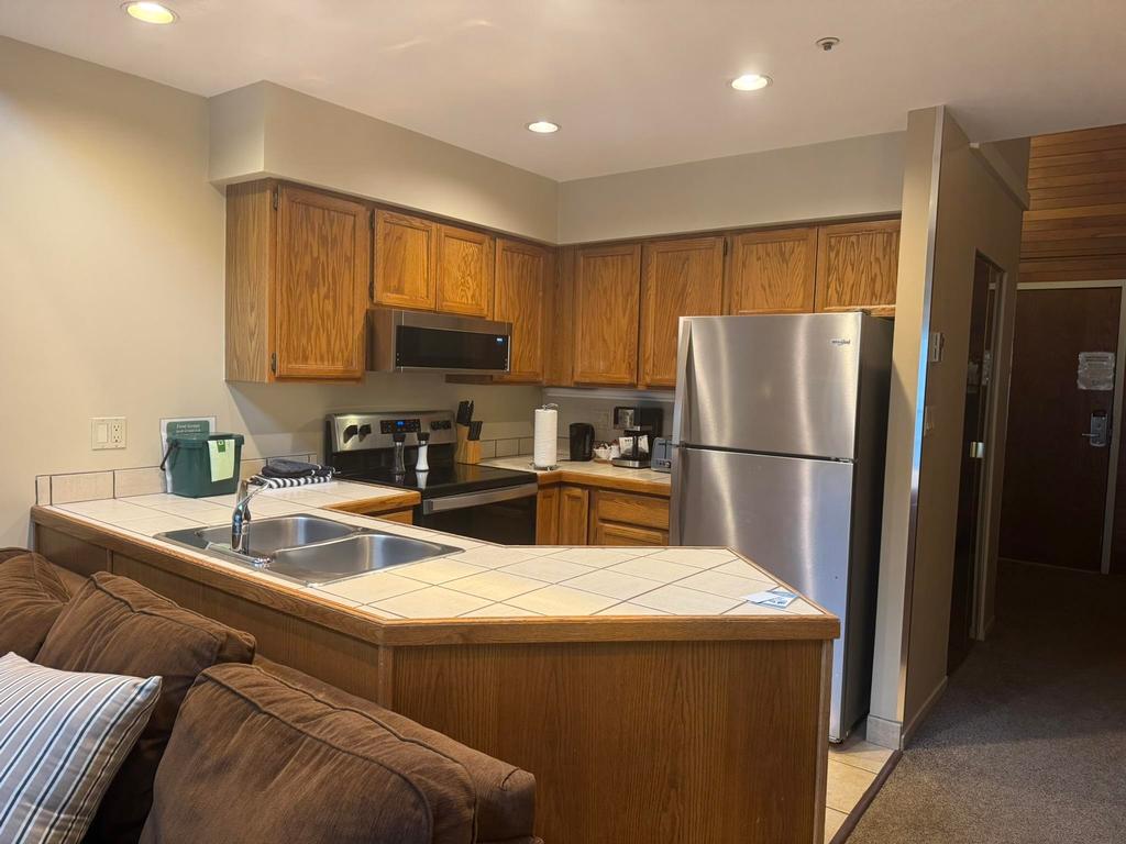 Listing Image for R3054290