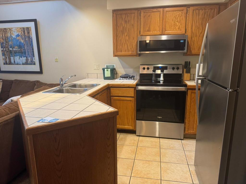 Listing Image for R3054290