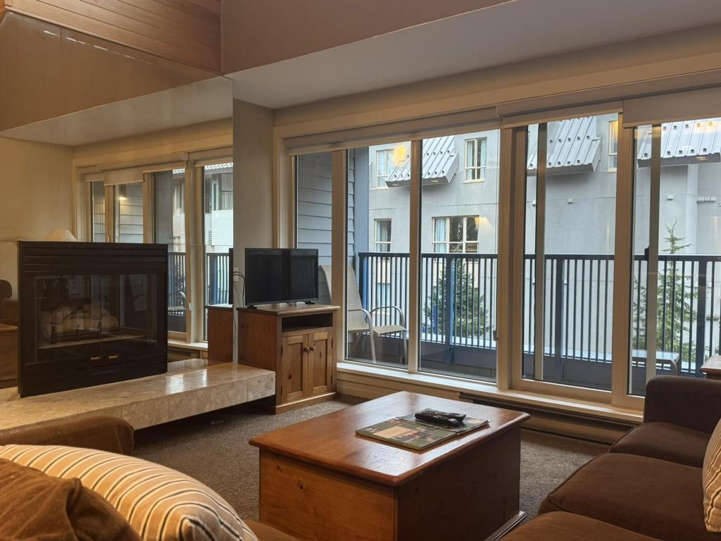 Listing Image for R3054290