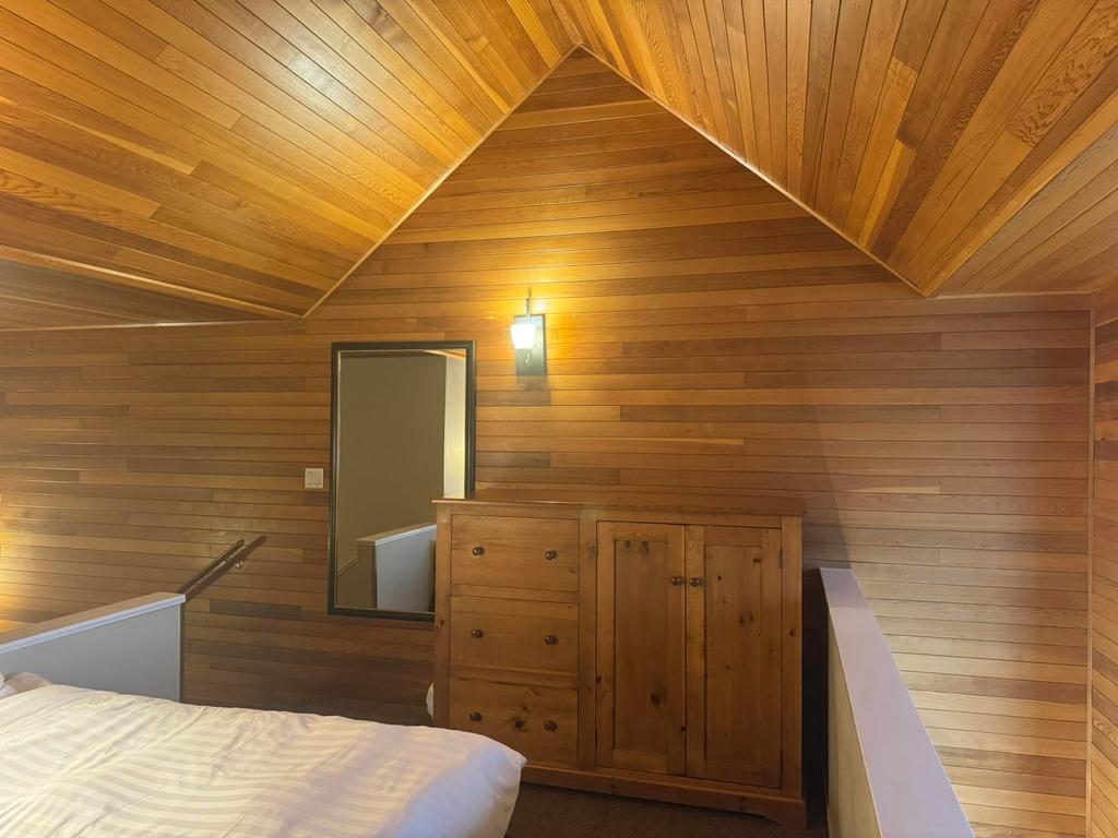 Listing Image for R3054290