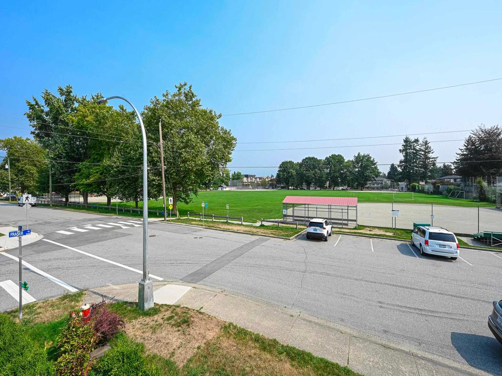 Listing Image for R3054342