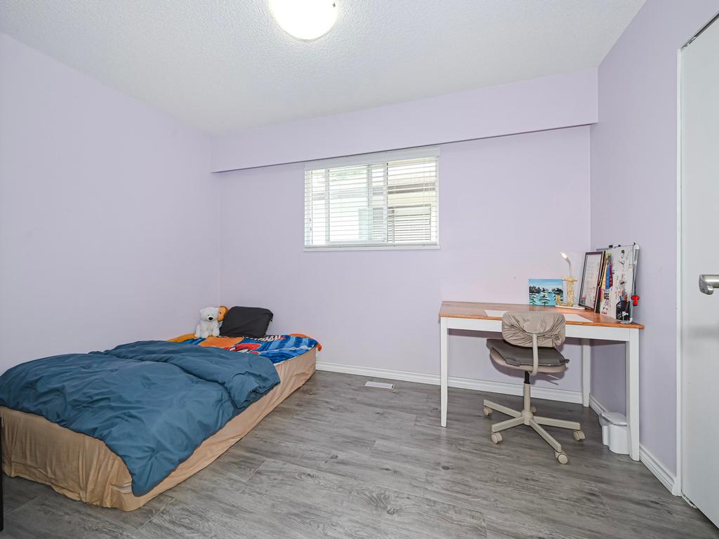 Listing Image for R3054342