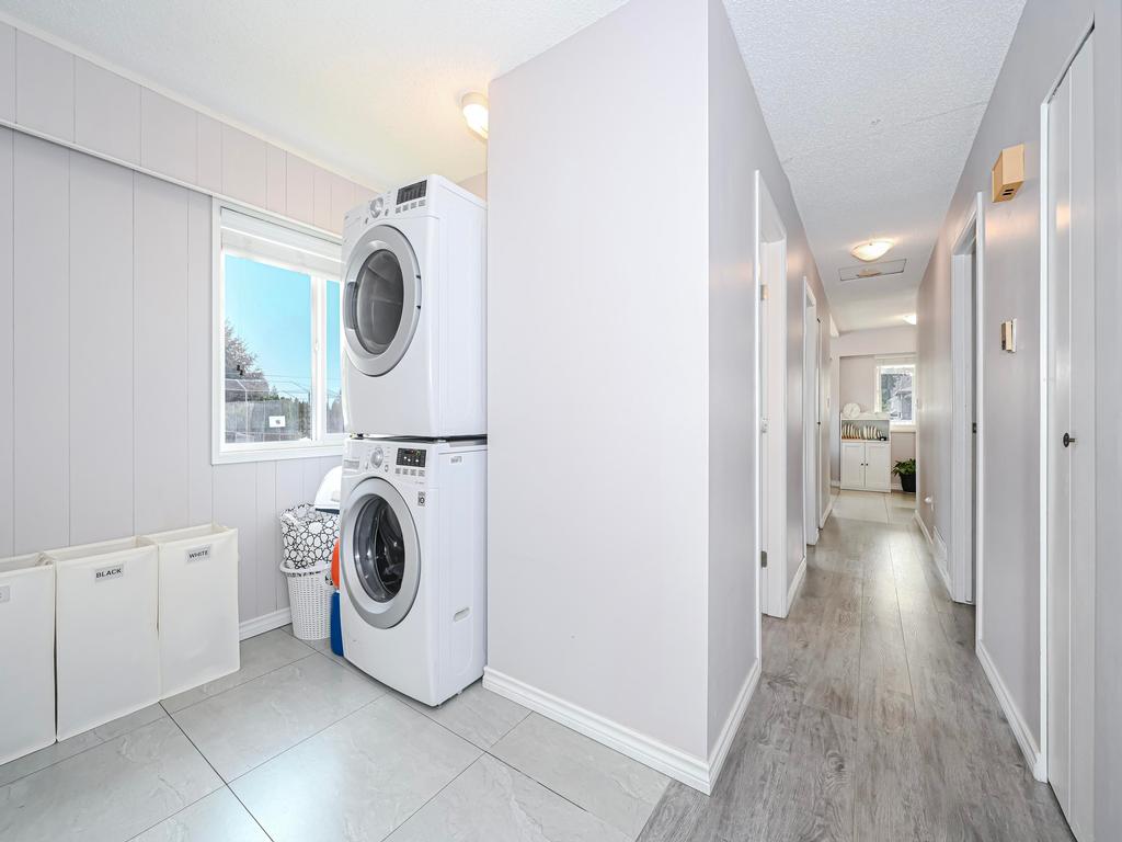 Listing Image for R3054342