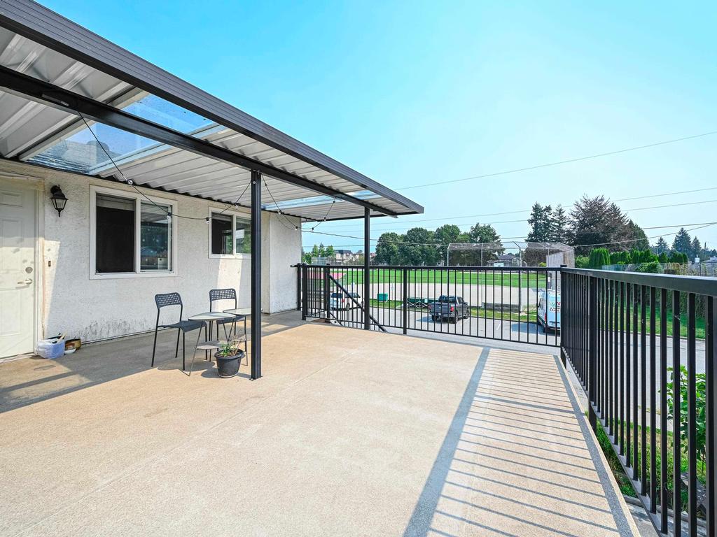 Listing Image for R3054342