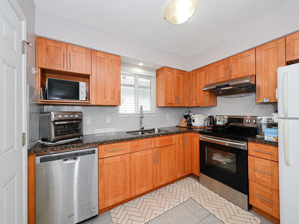 Listing Image for R3054342