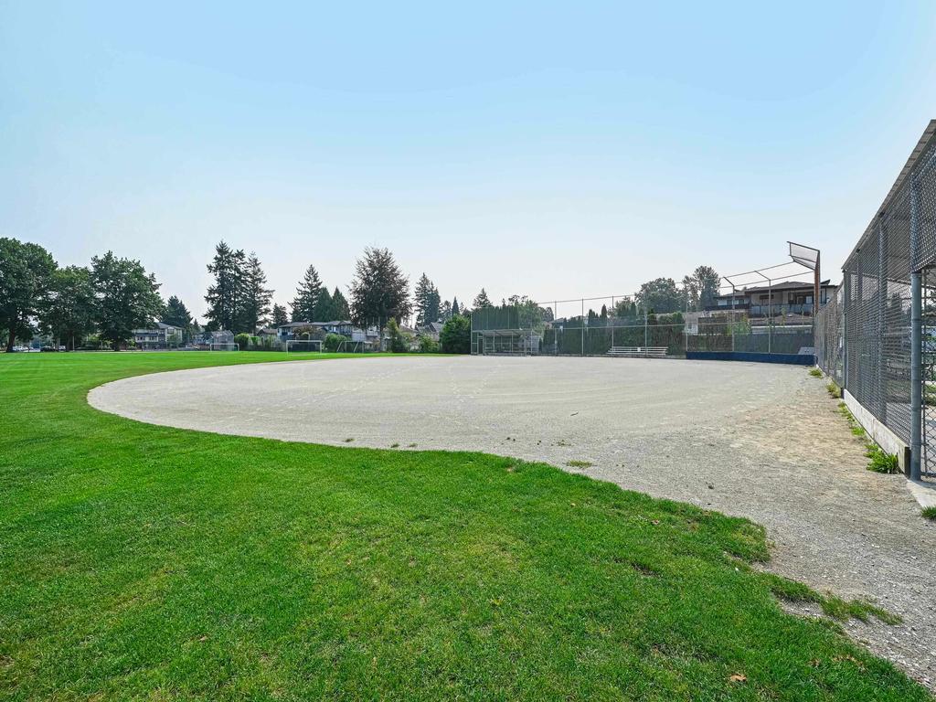 Listing Image for R3054342