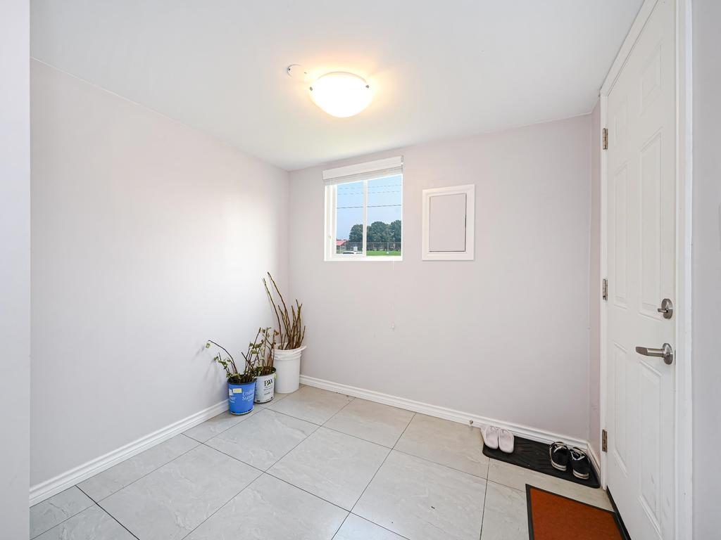 Listing Image for R3054342