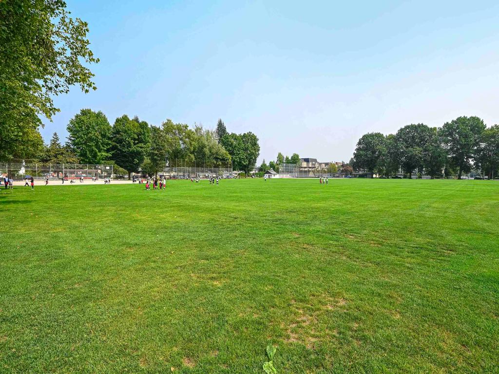 Listing Image for R3054342