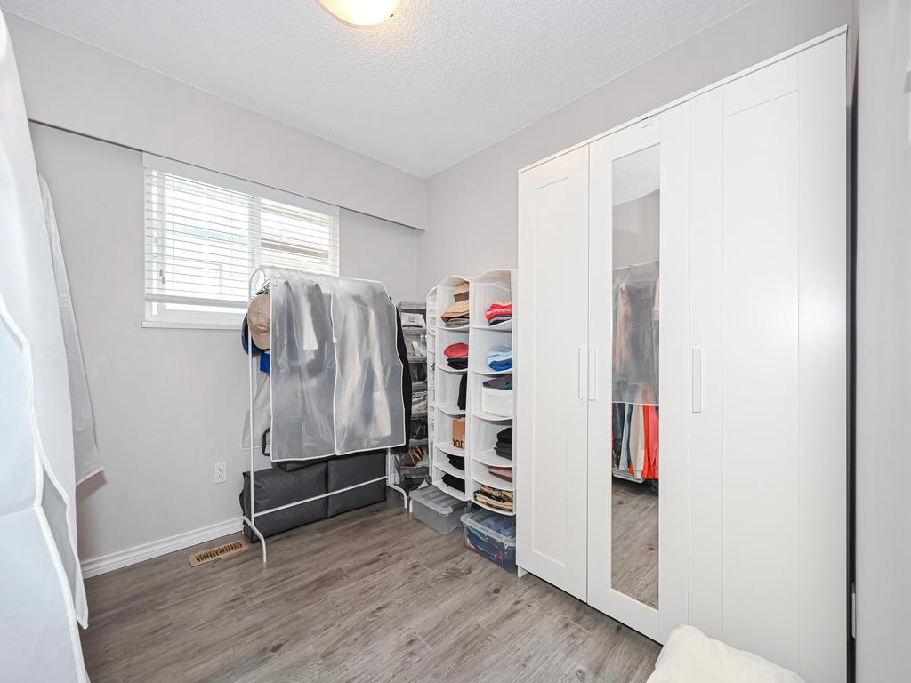 Listing Image for R3054342