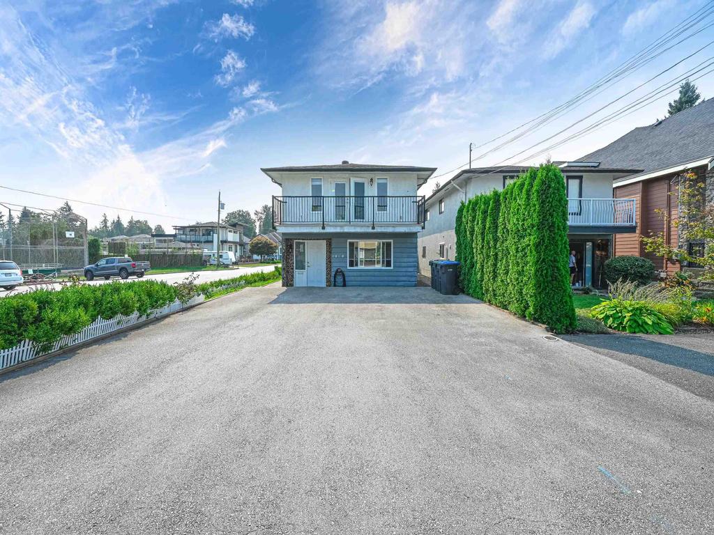 Listing Image for R3054342