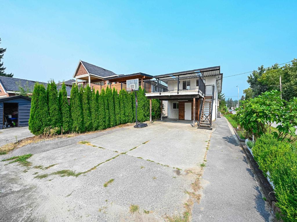 Listing Image for R3054342