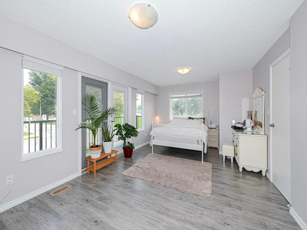 Listing Image for R3054342